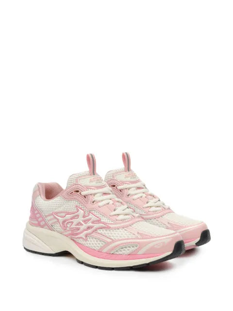 AMIRI M-tech trainers