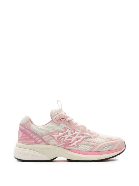 AMIRI M-tech trainers