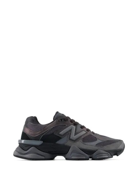 New Balance 9060 sneakers