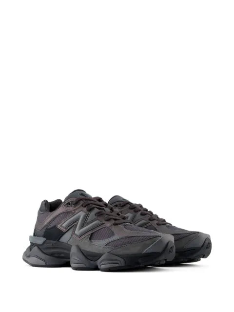 New Balance 9060 sneakers