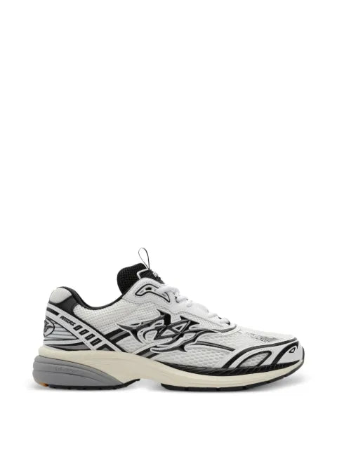 AMIRI M-Tech sneakers