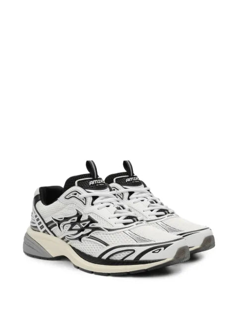 AMIRI M-Tech sneakers