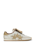 AMIRI pacific flats