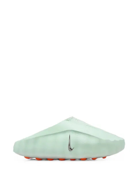 Nike Mind 001 perforated mules