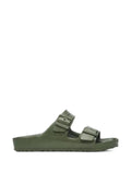 Birkenstock Arizona Essentials sandals