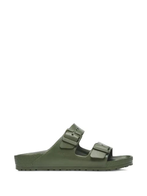 Birkenstock Arizona Essentials sandals