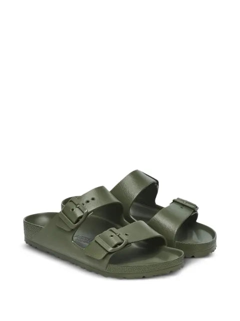 Birkenstock Arizona Essentials sandals