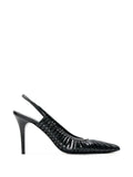 ISABEL MARANT Pysma pumps