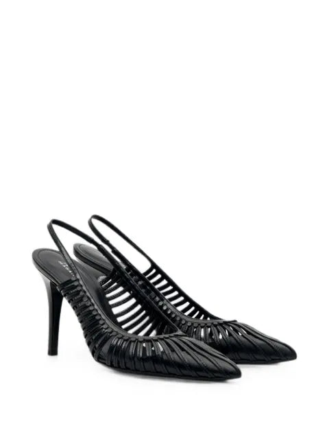 ISABEL MARANT Pysma pumps