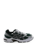 ASICS GEL-1130 sneakers