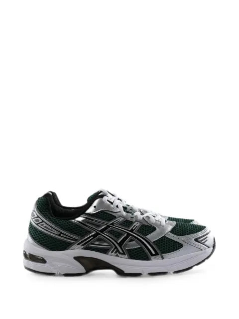 ASICS GEL-1130 sneakers