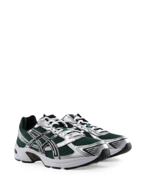 ASICS GEL-1130 sneakers