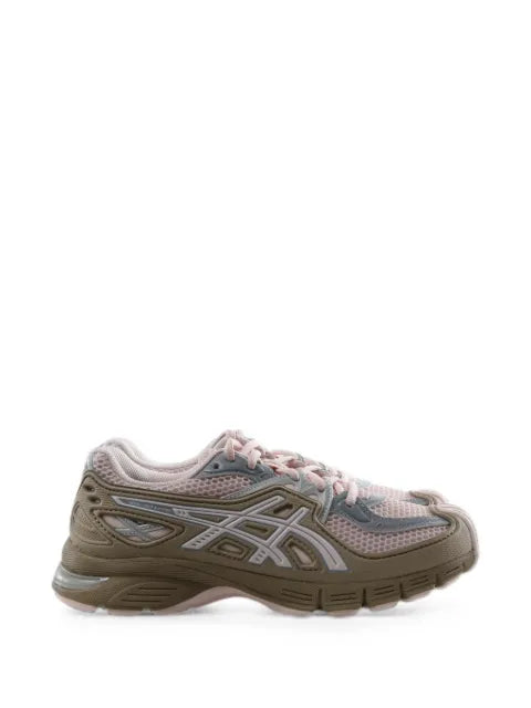 ASICS GEL-SD LYTE sneakers