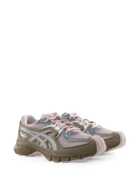 ASICS GEL-SD LYTE sneakers