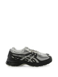 ASICS Gel-Sd-Lyte low-top sneakers
