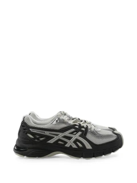 ASICS Gel-Sd-Lyte low-top sneakers