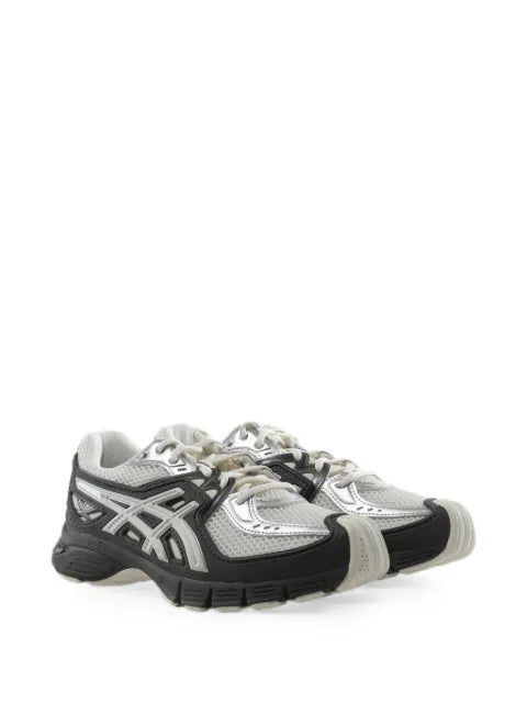 ASICS Gel-Sd-Lyte low-top sneakers