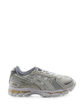 ASICS GEL-Kayano 12.1 sneakers