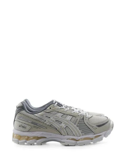 ASICS GEL-Kayano 12.1 sneakers