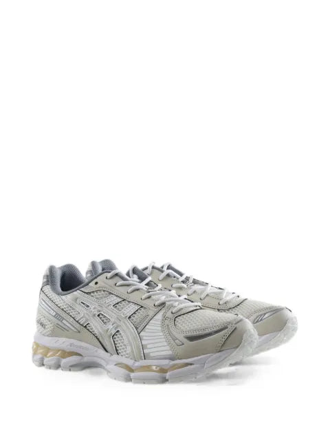ASICS GEL-Kayano 12.1 sneakers