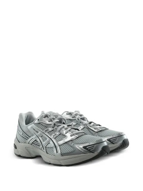 ASICS GEL-1130 sneakers
