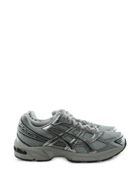 ASICS GEL-1130 sneakers