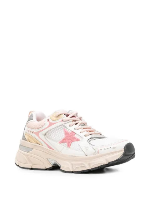 Golden Goose Lightstar sneakers