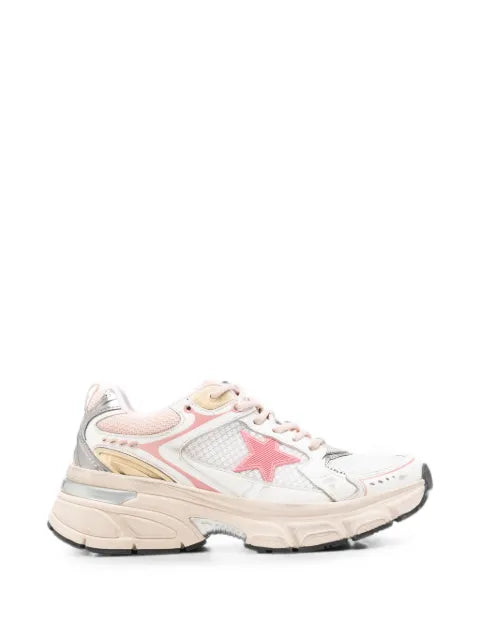 Golden Goose Lightstar sneakers