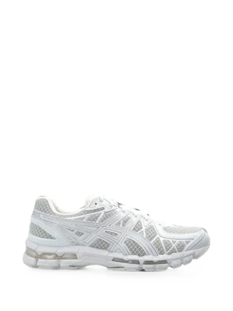 ASICS GEL-KAYANO 20 sneakers