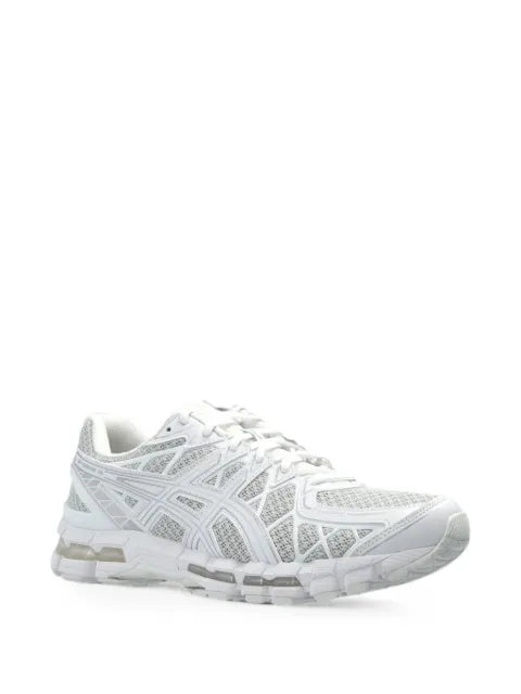 ASICS GEL-KAYANO 20 sneakers