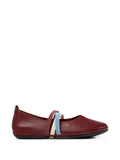 Camper Twins ballet flats