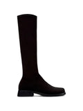 Camper Dana square-toe boots