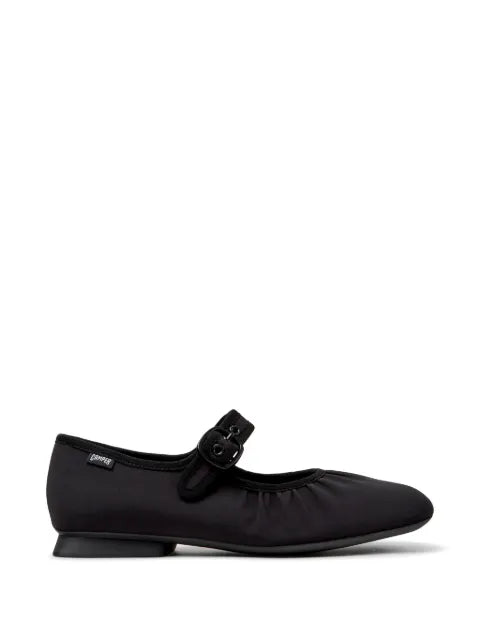 Camper Casi Myra buckle-fastening ballet flats