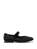 Camper Casi Myra buckle-fastening ballet flats