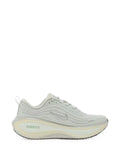 Nike Vomero Plus sneakers