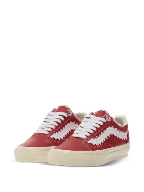 Vans LX Old Skool sneakers