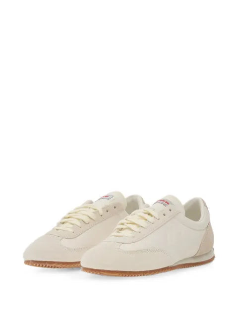 Converse Jogger Star Chevron sneakers