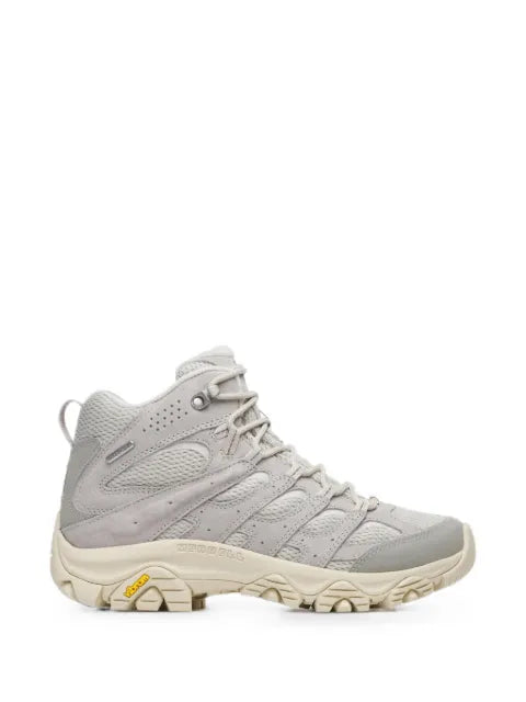 Merrell Moab 3 Mid waterproof sneakers
