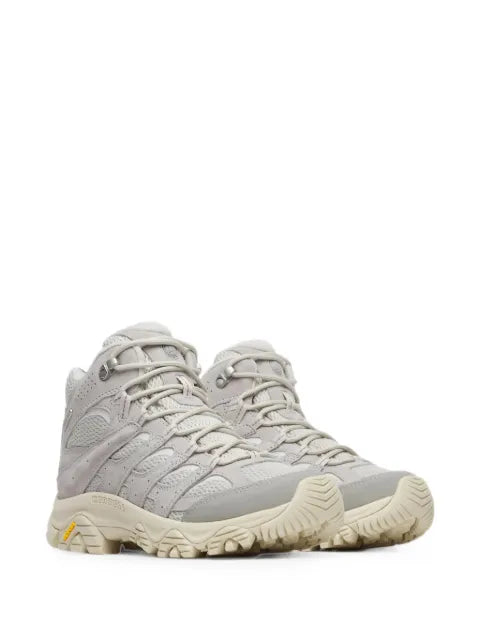 Merrell Moab 3 Mid waterproof sneakers