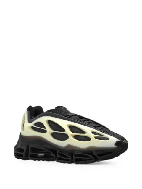 adidas Chavarria Megaride Bones cut-out cage sneakers