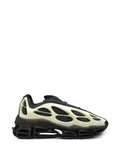 adidas Chavarria Megaride Bones cut-out cage sneakers