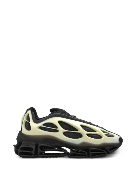 adidas Chavarria Megaride Bones cut-out cage sneakers