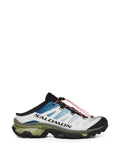 MM6 Maison Margiela X Salomon Salomon logo-print mule sneakers