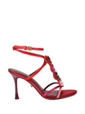 Kurt Geiger London Kurt Kiss sandals
