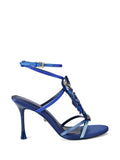 Kurt Geiger London Lobster sandals
