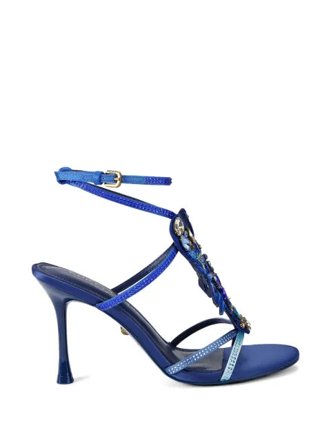 Kurt Geiger London Lobster sandals