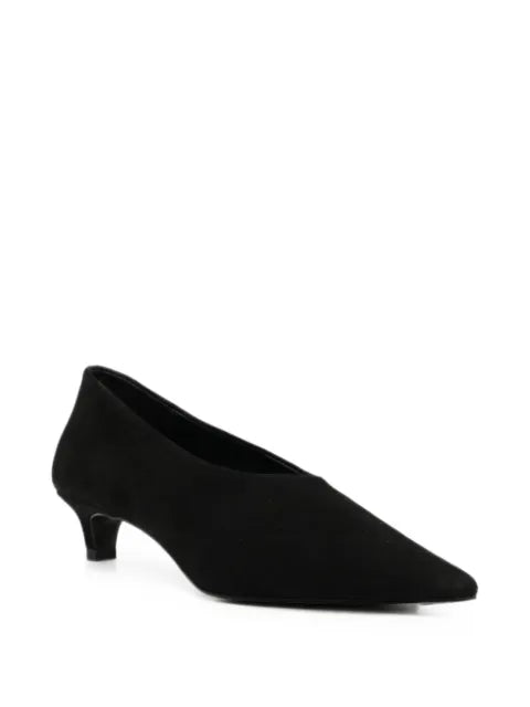 Senso 45mm Harriet III pumps