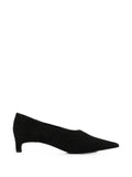 Senso 45mm Harriet III pumps