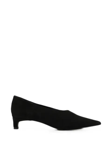 Senso 45mm Harriet III pumps
