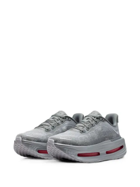 Nike Vomero mesh sneakers